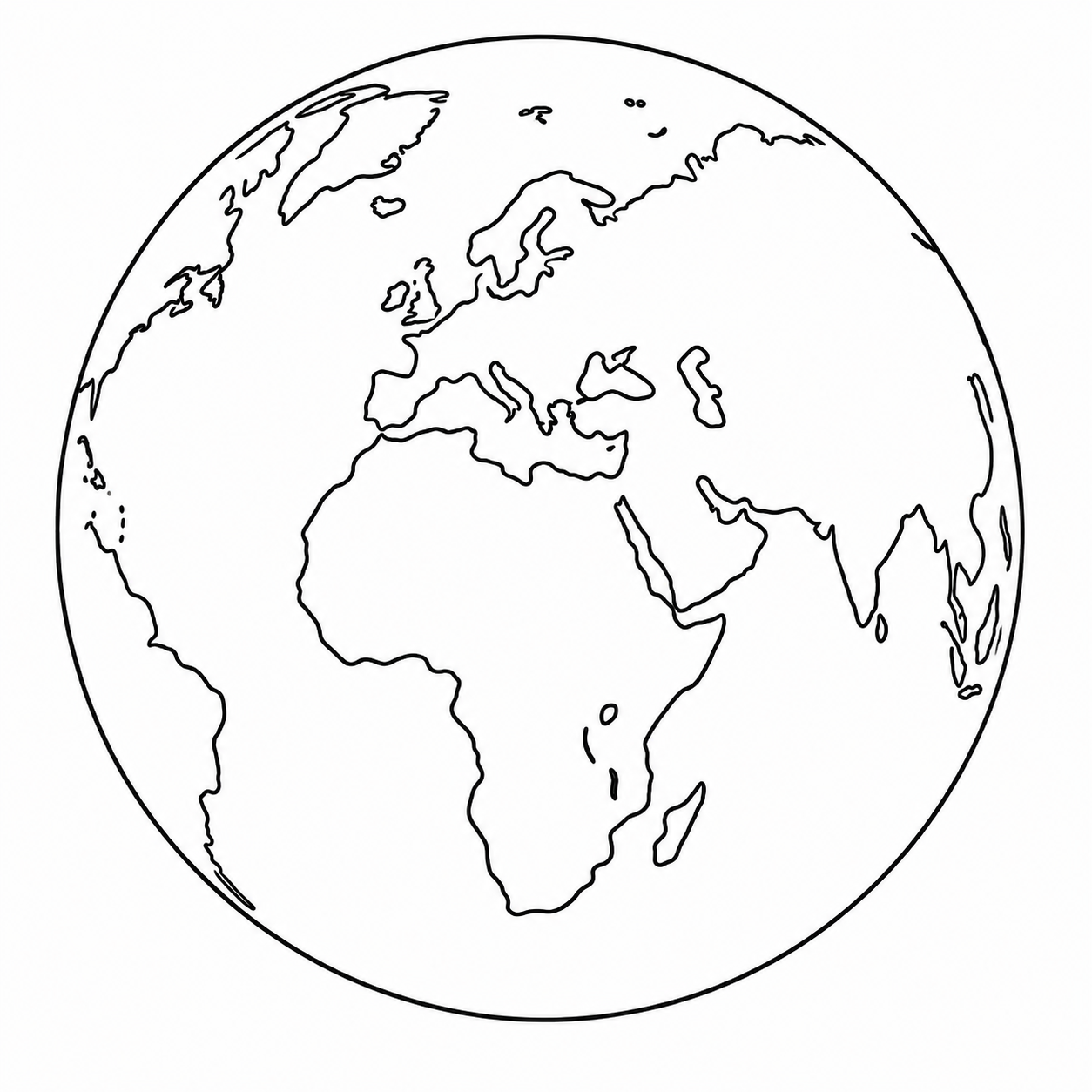 Earth