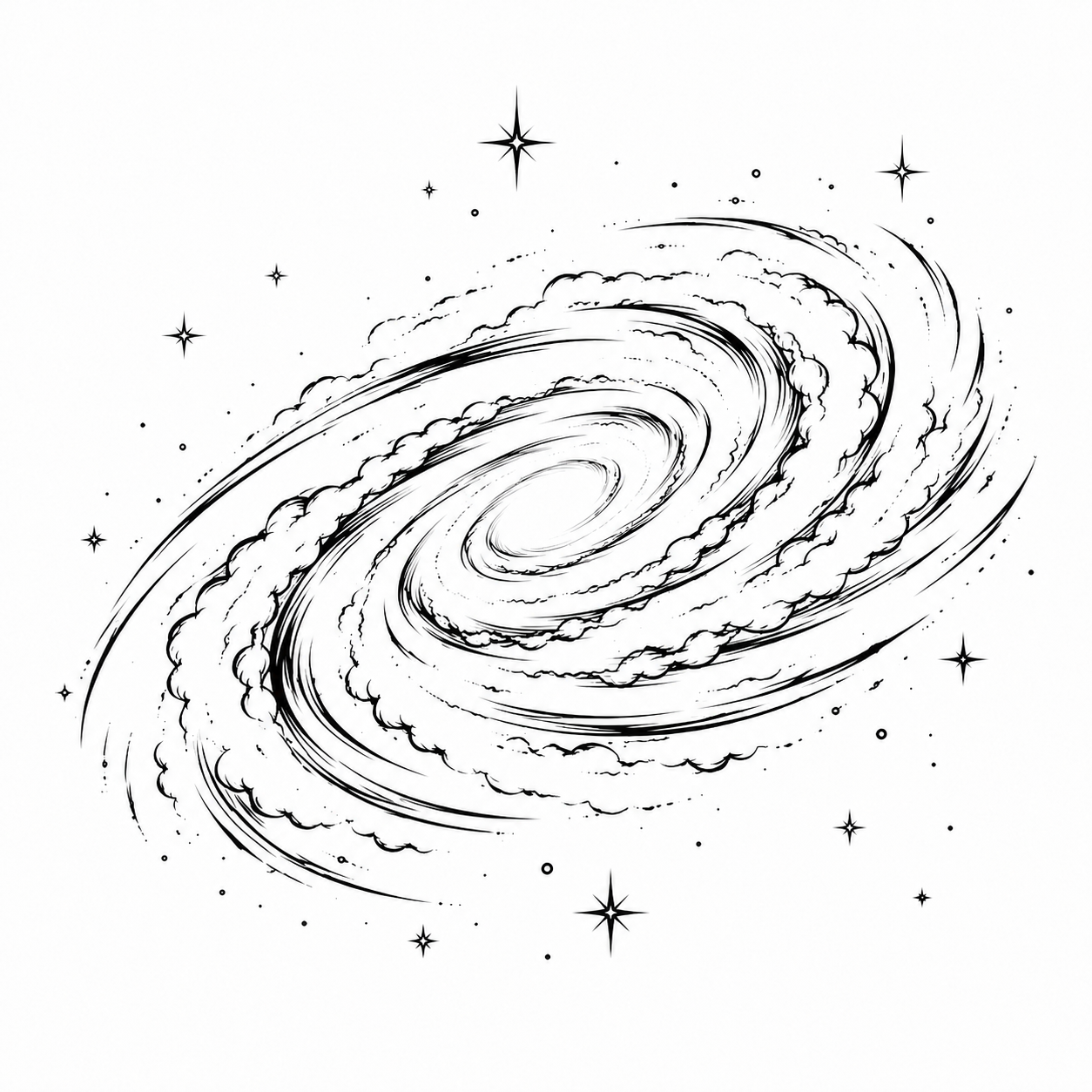 Galaxy